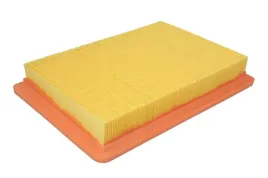 filtr-powietrza-adg02213-blp