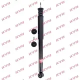 amortyzator-343807-kyb-producent-czesci-kyb