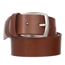 klasyczny-pasek-vermari-skorzany-brazowy-4-cm