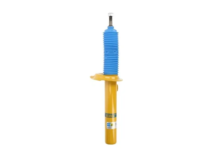 amortyzator-35-115052-bilstein