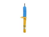 amortyzator-35-115052-bilstein