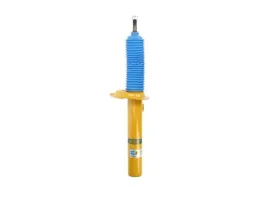 amortyzator-35-115052-bilstein