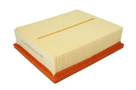 filtr-powietrza-adc42266-blp