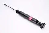 amortyzator-345027-kyb-stan-nowy