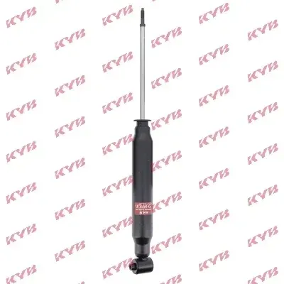 amortyzator-345027-kyb-producent-czesci-kyb