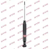 amortyzator-345027-kyb-producent-czesci-kyb