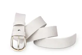 pasek-damski-klasyczny-ecru-welur-3-cm