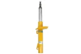 amortyzator-35-108177-bilstein