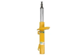 amortyzator-35-108177-bilstein