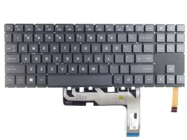 klawiatura-do-hp-omen-15-ek-15-en-16-b-16-c-16-k-16-n-v1-multi-rgb-led