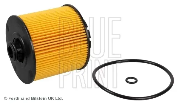 filtr-oleju-adf122125-blp