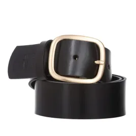 klasyczny-pasek-vermari-skorzany-czarny-4-cm