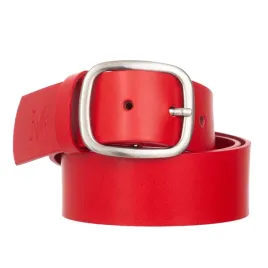 klasyczny-pasek-vermari-skorzany-czerwony-4-cm