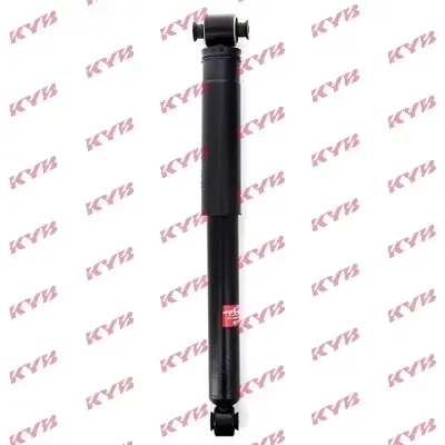 amortyzator-344802-kyb-producent-czesci-kyb