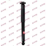 amortyzator-344802-kyb-producent-czesci-kyb