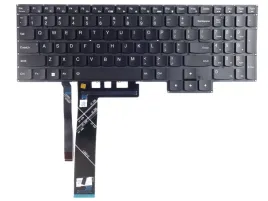 klawiatura-do-lenovo-legion-5-16ach6-16ach6h-16arh7h-16ith6-16iah7-rgb