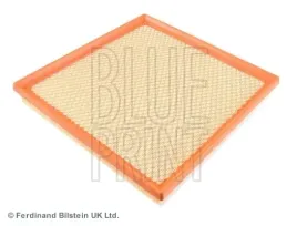 filtr-powietrza-adg022101-blp