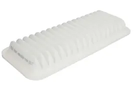 filtr-powietrza-add62220-blp