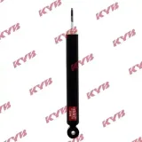 amortyzator-3448013-kyb-stan-nowy