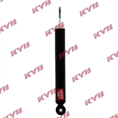 amortyzator-3448013-kyb