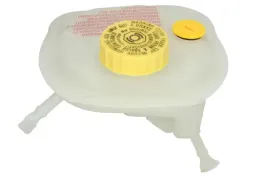 zbiorniczek-wyrownawczy-plynu-hamulcowego-114-278-top