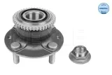 piasta-kola-35-147520002-meyle
