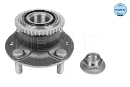 piasta-kola-35-147520002-meyle