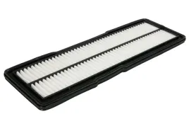 filtr-powietrza-add62214-blp