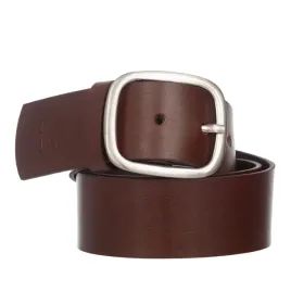 klasyczny-pasek-vermari-skorzany-choco-4-cm