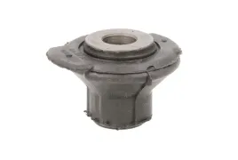 zawieszenie-przekladni-kierowniczej-34367-feb
