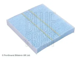 filtr-kabiny-adc42511-blp