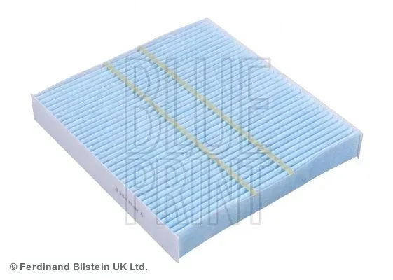 filtr-kabiny-adc42511-blp