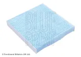 filtr-kabiny-adc42511-blp-stan-nowy