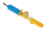 amortyzator-35-115939-bilstein-stan-nowy