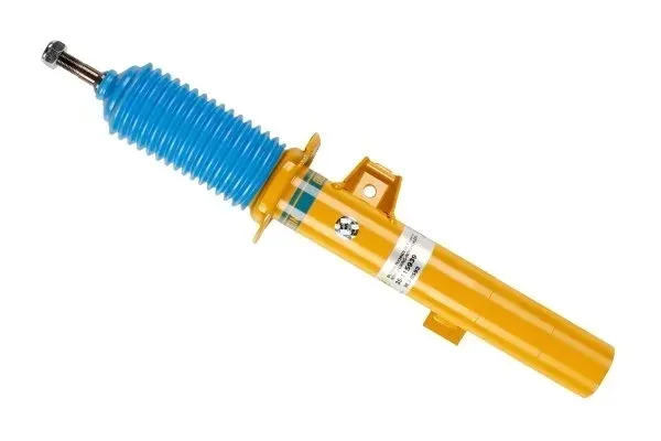 amortyzator-35-115939-bilstein