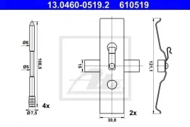 zestaw-montazowy-klockow-hamulcowych-13-0460-0519-2-ate