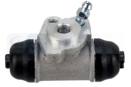 cylinderek-hamulcowy-tyl-alu-1110109-kao