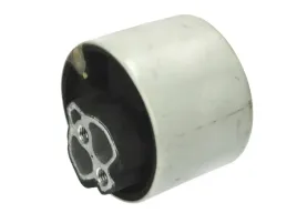 zawieszenie-skrzyni-rozdzielacza-napedu-35790-01-lmi