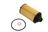 filtr-oleju-adg02161-blp