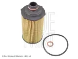 filtr-oleju-adg02161-blp-stan-nowy