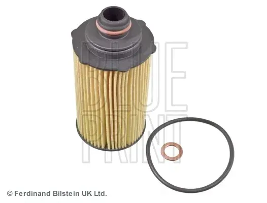 filtr-oleju-adg02161-blp