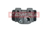 cylinderek-ham-tyl-le-1110077-kao