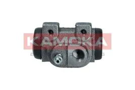 cylinderek-ham-tyl-le-1110077-kao