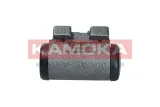 cylinderek-ham-tyl-le-1110077-kao-producent-czesci-kamoka