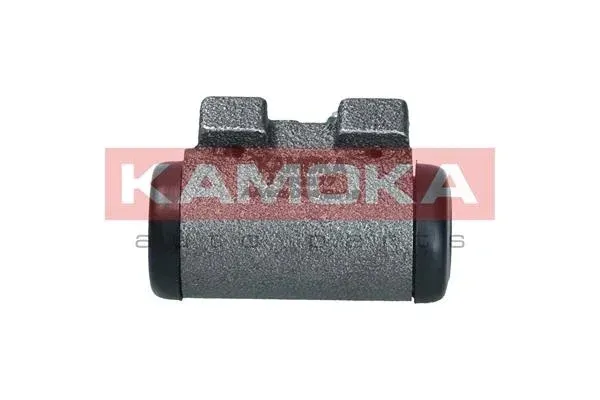 cylinderek-ham-tyl-le-1110077-kao