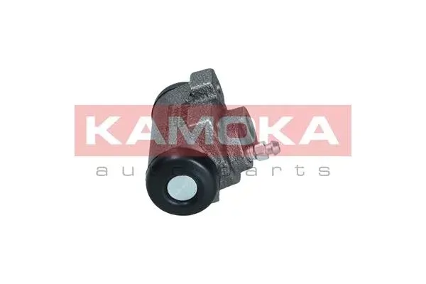 cylinderek-ham-tyl-le-1110077-kao-jakosc-czesci-zgodnie-z-gvo-q-oryginal-z-logo-producenta-czesci-oem-oes