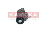 cylinderek-ham-tyl-le-1110077-kao-jakosc-czesci-zgodnie-z-gvo-q-oryginal-z-logo-producenta-czesci-oem-oes