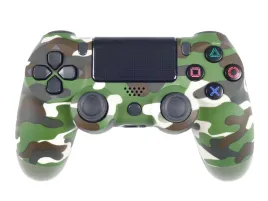 pad-kontroler-do-konsoli-ps4-pc-wybracje-bezprzewodowy-slim-pro-moro-camo