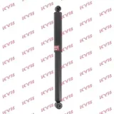 amortyzator-344496-kyb-stan-nowy