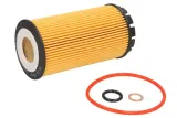 filtr-oleju-adg02123-blp